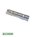 Meeth Kippblech 9-43440-R 9-43440 SchrankP318/7