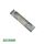 Meeth Kippblech 9-43440-R 9-43440 SchrankP318/7