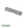 Meeth Kippblech 9-43440-R 9-43440 SchrankP318/7