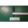 SOBINCO Fertigriegelstange 100mm FachX2128