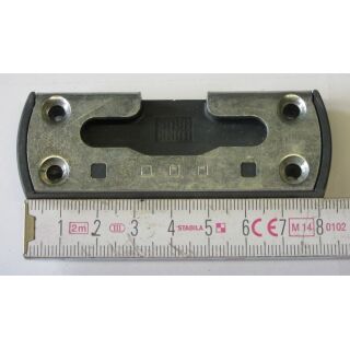WINKHAUS Schließblech K.60 K 60 FachVR4/118