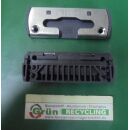 WINKHAUS Schließblech PA6-GF K 144 K144 86 x 29mm...