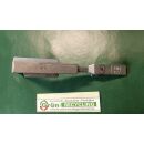 SOBINCO Eckumlenkung 1907 355 74x124mm FachX2144