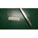 GU Monoblockgetriebe Getriebe G13797.21 FFH 1850-2100mm, Länge 2097,5, G= 980mm, Konstant, mit Kantenriegel und 2 Rollzapfen Raum7W3