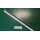 GU Monoblockgetriebe Getriebe G13797.21 FFH 1850-2100mm, Länge 2097,5, G= 980mm, Konstant, mit Kantenriegel und 2 Rollzapfen Raum7W3