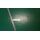 GU Monoblockgetriebe Getriebe G13797.21 FFH 1850-2100mm, Länge 2097,5, G= 980mm, Konstant, mit Kantenriegel und 2 Rollzapfen Raum7W3