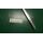 GU Monoblockgetriebe Getriebe G13797.21 FFH 1850-2100mm, Länge 2097,5, G= 980mm, Konstant, mit Kantenriegel und 2 Rollzapfen Raum7W3