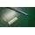 GU Monoblockgetriebe Getriebe G13797.21 FFH 1850-2100mm, Länge 2097,5, G= 980mm, Konstant, mit Kantenriegel und 2 Rollzapfen Raum7W3