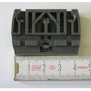WINKHAUS Schließblech S.60 S60 S 60 FachVR4/120