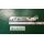 WINKHAUS INTERNORM Ecklager EVV Links SL 140x25mm Fach3611