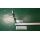 WINKHAUS INTERNORM Ecklager EVV Links SL 140x25mm Fach3611