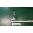 WINKHAUS INTERNORM Flügellager Eckband FVV Links, Nutlage 9mm FachX2424