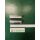 ROTO Abdeckkappe Eckband E5 alte Version 097500 Rechts Silber 12x17x67mm Raum1R1/22