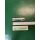 ROTO Abdeckkappe Eckband E5 alte Version Links Silber R013 N591A06138 12x17x67mm 097500 Raum1R1/23