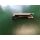 ROTO Abdeckkappe Eckband E5 alte Version Links Silber R013 N591A06138 12x17x67mm 097500 Raum1R1/23