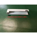 ROTO NT Abdeckkappe Eckband E5 Holz R71/2 097500 9077-4...