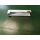 ROTO NT Abdeckkappe Eckband E5 Holz R71/2 097500 9077-4 12x16x67mm Rechts Weiß alte Version Raum1R1/25