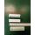 ROTO NT Abdeckkappe Eckband E5 Holz R71/2 097500 9077-4 12x16x67mm Rechts Weiß alte Version Raum1R1/25