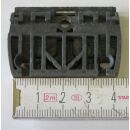 WINKHAUS Schließblech PA-GF S 66 FachVR4/121