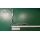 MACO Eckumlenkung Multi Matic 113 x 113mm mit 2 I.S Pilzzapfen FachB45