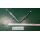 MACO Eckumlenkung Multi Matic 113 x 113mm mit 2 I.S Pilzzapfen FachB45