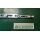MACO Eckumlenkung Multi Matic 113 x 113mm mit 2 I.S Pilzzapfen FachB45