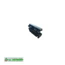 WINKHAUS Schließblech  Sicherheitsschließblech PA-GF S162 S 162 FachVR1/1238