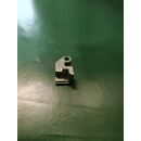 NOTTER Ecklager Ecklagerbock Links AF 30-03 Falto Profil FachX2157