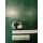 NOTTER Ecklager Ecklagerbock Links AF 30-03 Falto Profil FachX2157
