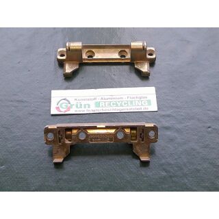 ROTO Axerlager Scherenlager 659656590 Rechts/ Links verwendbar FachVR1/1143