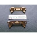 ROTO Axerlager Scherenlager 659656590 Rechts/ Links...