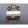 ROTO Axerlager Scherenlager 659656590 Rechts/ Links verwendbar FachVR1/1143