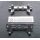 SIEGENIA-AUBI Scherenlager Axerlager RFA H 12/20 DH A0175 85 x 14/29mm FachVR1/1144