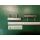 GU Flügellager 76x18x11mm, Haltezapfen 23x6mm, Haltezapfen Abstand 45mm, Lochabstand 45mm FachX2158