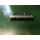 GU Flügellager 76x18x11mm, Haltezapfen 23x6mm, Haltezapfen Abstand 45mm, Lochabstand 45mm FachX2158