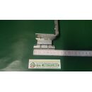 ROTO NX Axerarm Scherenarm 500mm TF 12/20-13 Links R3R8/9