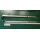 ROTO NX Axerarm Scherenarm 500mm TF 12/20-13 Links R3R8/9