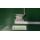 ROTO NX Axerarm Scherenarm 500mm TF 12/20-13 Links R3R8/9