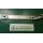 ROTO NX Axerarm Scherenarm 500mm TF 12/20-13 Links R3R8/9