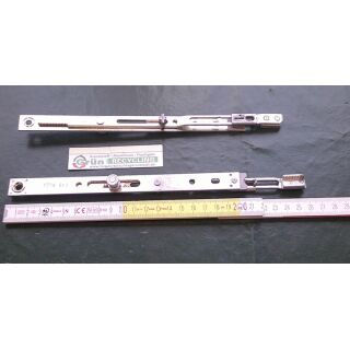 SIEGENIA-AUBI Zwischenstück Anschlußstück TZKK Gr.1 FachVR1/1155