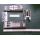 MACO Packung Zubehör Kunststoff Maco Fibertherm für Salamander ID Schema A-C-G-K Silber 363814 RaumX210