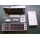 MACO Fiber-Therm Zubehör 78/28, Laufschiene hoch, Schema A, silber 102741 RaumX211