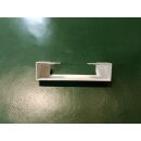 ROTO Abdeckkappe NX Weiß 75x18x18mm 796321 Raum1R1/42
