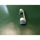 ROTO Abdeckkappe NX Weiß 75x18x18mm 796321 Raum1R1/42