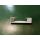 ROTO Abdeckkappe NX Weiß 75x18x18mm 796321 Raum1R1/42