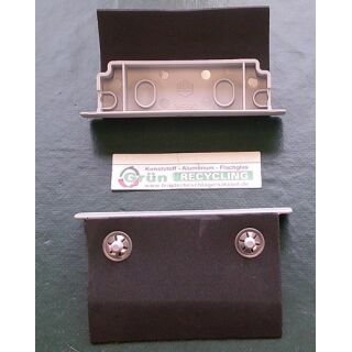 MACO Montageabdeckung Multi Power 365692 RaumX213