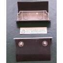 MACO Montageabdeckung Multi Power 365692 RaumX213