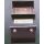 MACO Montageabdeckung Multi Power 365692 RaumX213