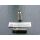 MACO Verrieglungsbolzen HS M12 Standard Silber L=55mm RaumX216