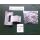 HARTMANN Drehband Scharnier 12 237 10 RaumX217